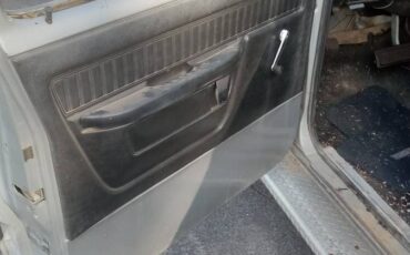 Dodge-truck-1975-grey-4