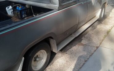 Dodge-truck-1975-grey-6