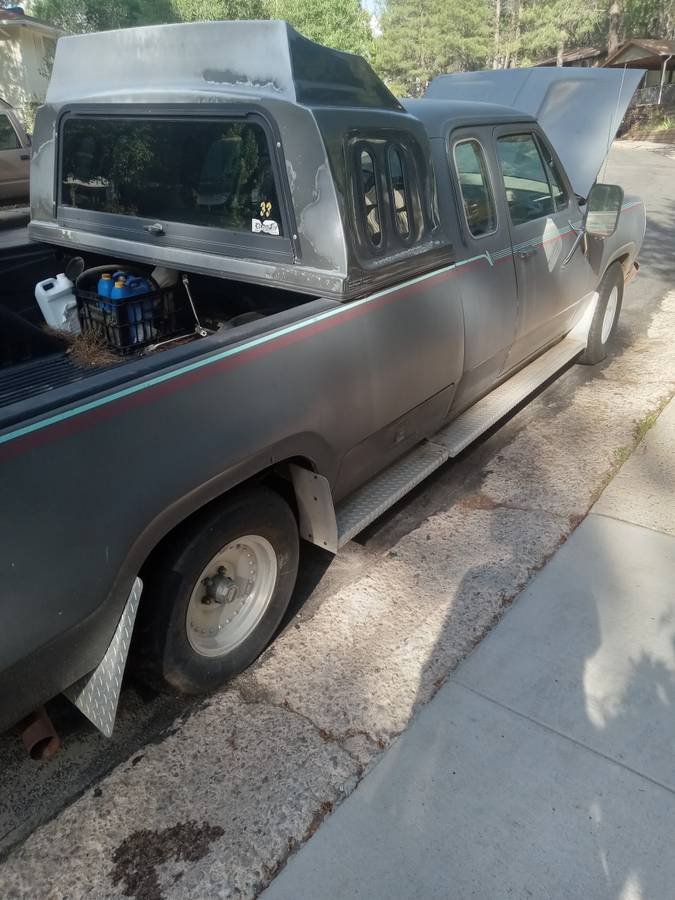 Dodge-truck-1975-grey-6