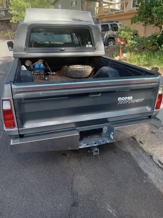 Dodge-truck-1975-grey-7