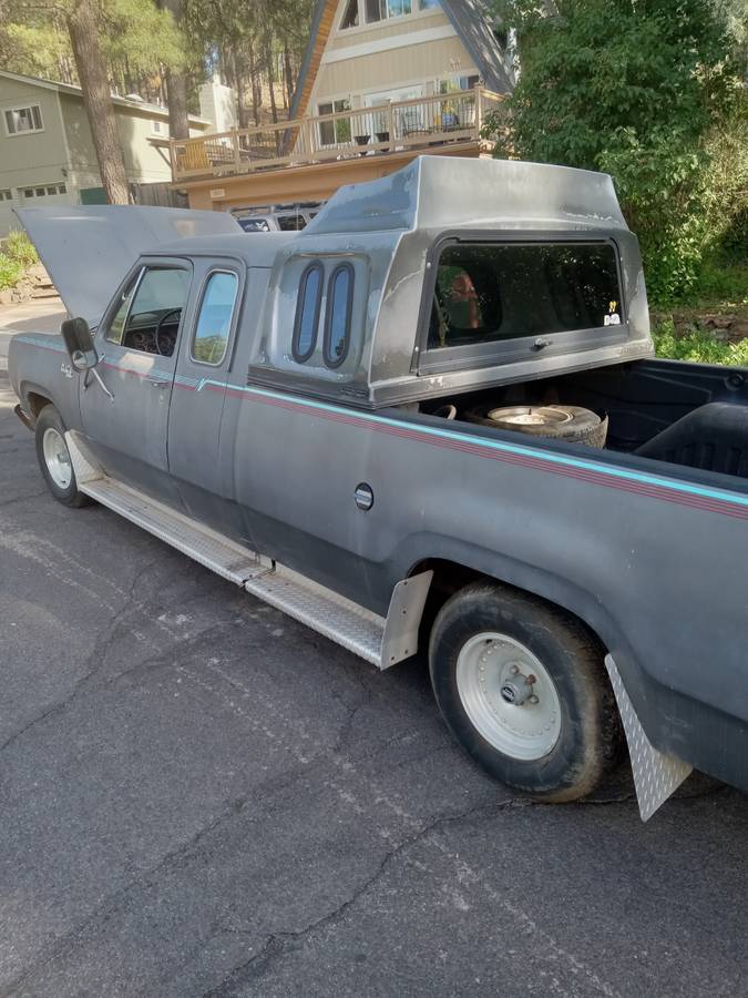 Dodge-truck-1975-grey-8