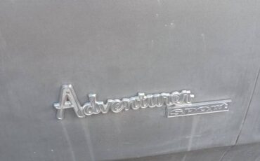 Dodge-truck-1975-grey-9
