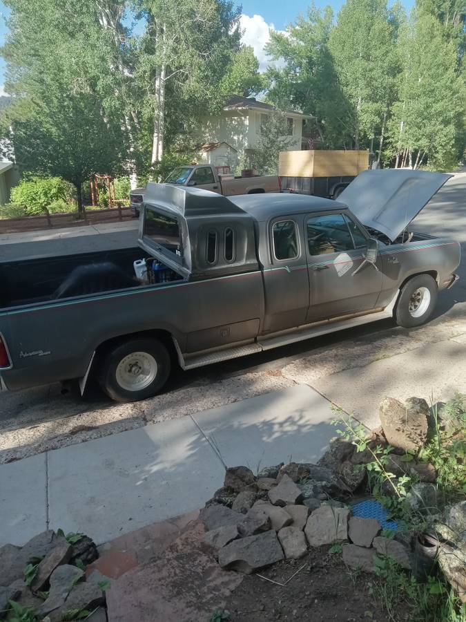 Dodge-truck-1975-grey