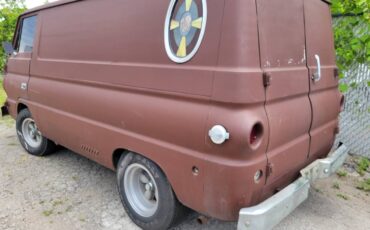 Dodge-van-1967-brown-11