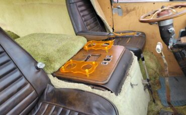 Dodge-van-1967-brown-13