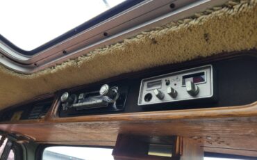 Dodge-van-1967-brown-17