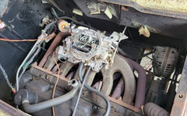 Dodge-van-1967-brown-20