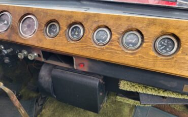 Dodge-van-1967-brown-4
