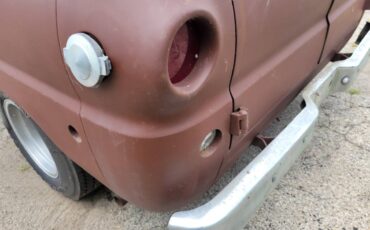 Dodge-van-1967-brown-9