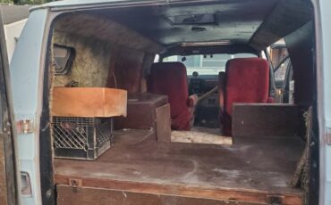 Dodge-van-1974-blue-3