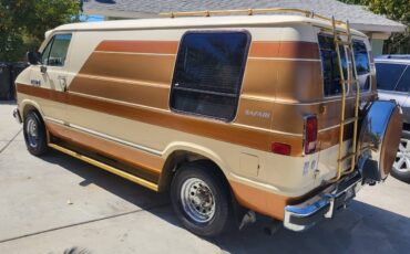 Dodge-van-ram-2500-1987-1