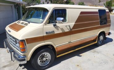 Dodge-van-ram-2500-1987-13
