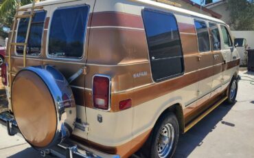 Dodge-van-ram-2500-1987-16