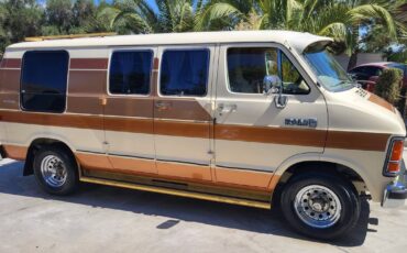 Dodge-van-ram-2500-1987-2