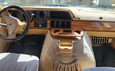 Dodge-van-ram-2500-1987-4