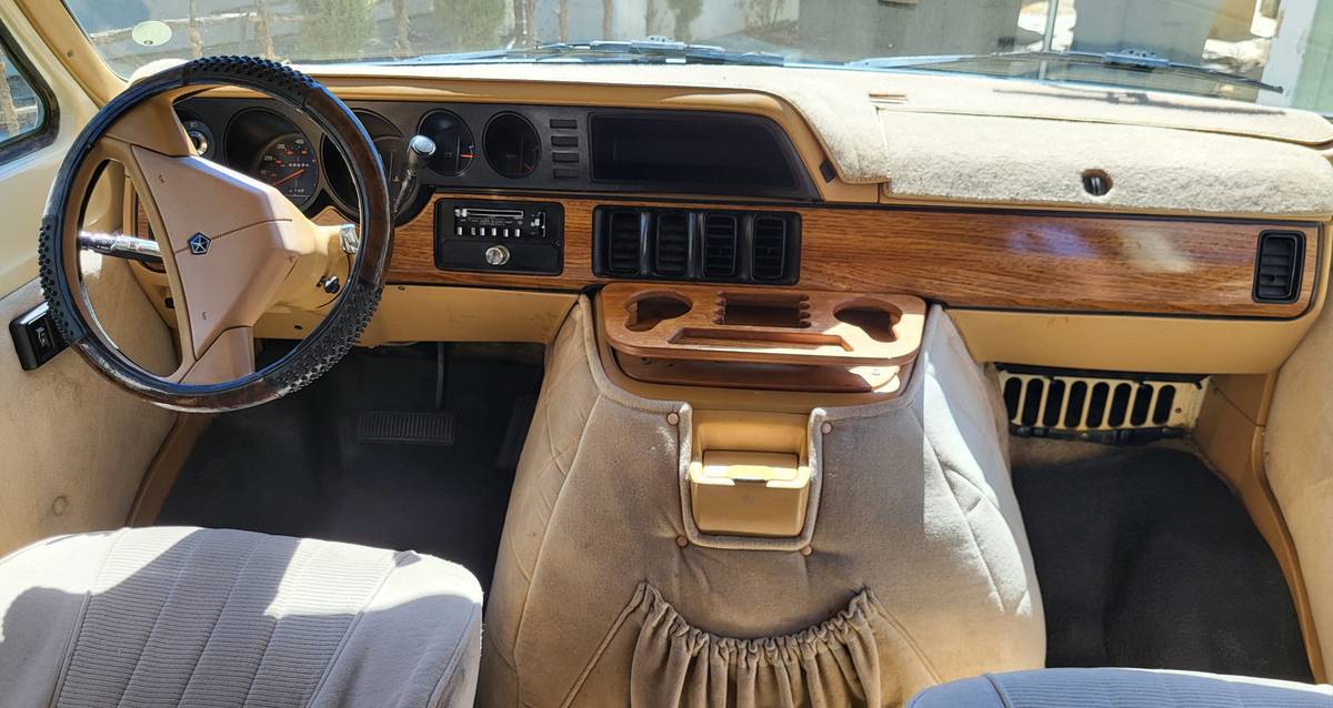 Dodge-van-ram-2500-1987-4