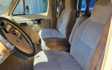 Dodge-van-ram-2500-1987-5