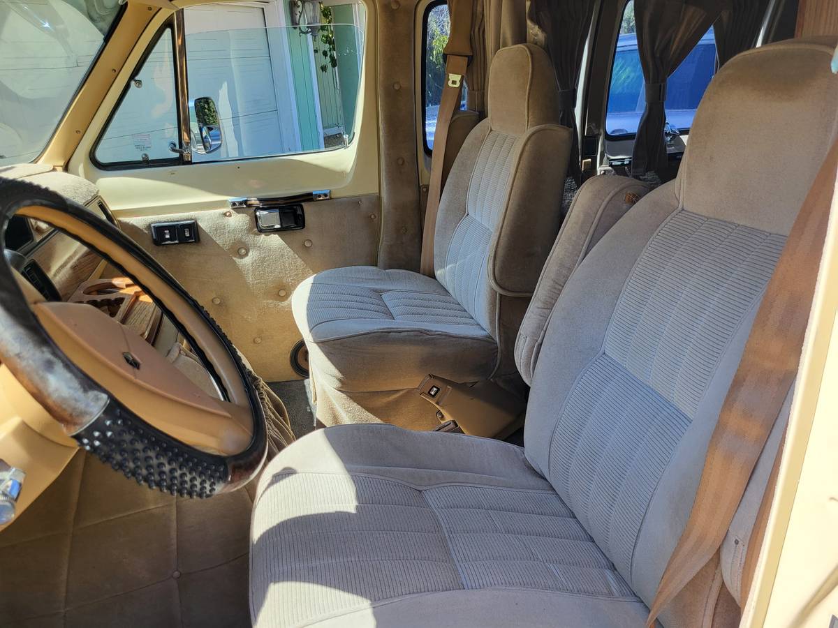 Dodge-van-ram-2500-1987-5