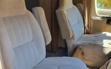 Dodge-van-ram-2500-1987-6