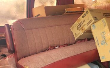 Dodge-van-rmw-1987-red-15