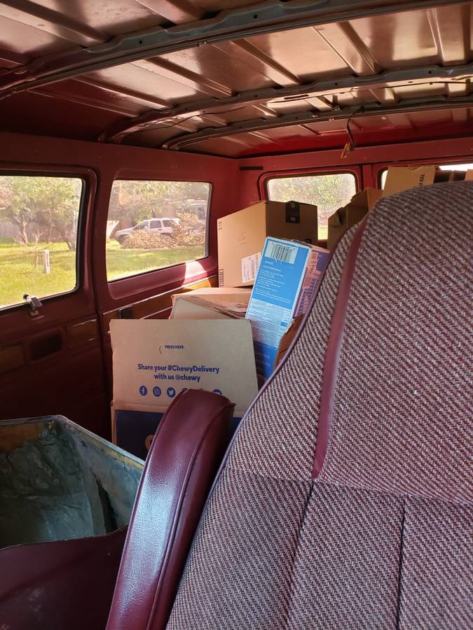 Dodge-van-rmw-1987-red-5