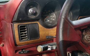 Dodge-van-rmw-1987-red-6