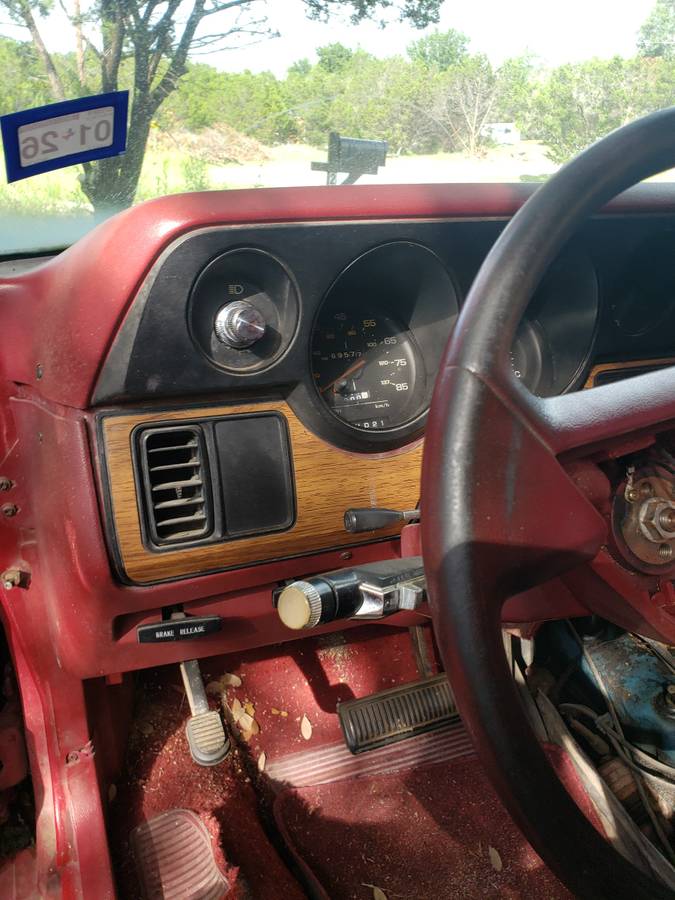 Dodge-van-rmw-1987-red-6