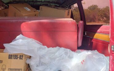 Dodge-van-rmw-1987-red-8