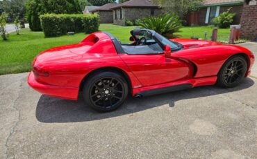 Dodge-viper-rt10-1994-red-2