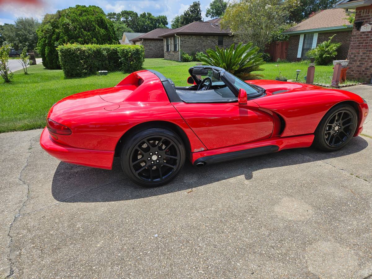 Dodge-viper-rt10-1994-red-2