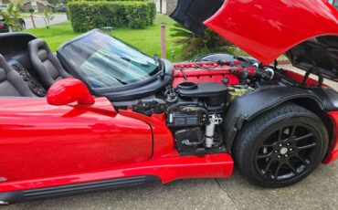 Dodge-viper-rt10-1994-red-3