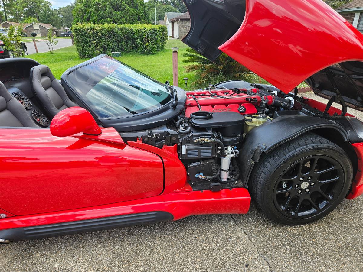 Dodge-viper-rt10-1994-red-3