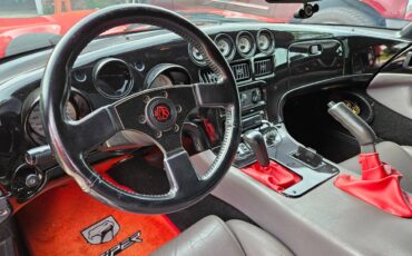 Dodge-viper-rt10-1994-red-4