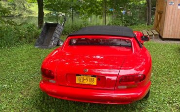 Dodge-viperrt10-roadster-2d-1994-red-2