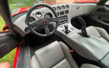 Dodge-viperrt10-roadster-2d-1994-red-3