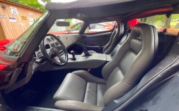 Dodge-viperrt10-roadster-2d-1994-red-4