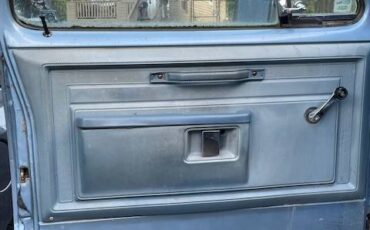 Dodge-w-series-power-150-job-rated-1985-blue-3