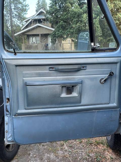 Dodge-w-series-power-150-job-rated-1985-blue-3