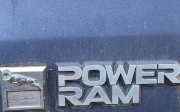 Dodge-w-series-power-150-job-rated-1985-blue-4