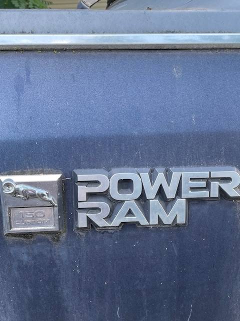 Dodge-w-series-power-150-job-rated-1985-blue-4