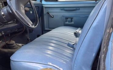 Dodge-w-series-power-150-job-rated-1985-blue-5