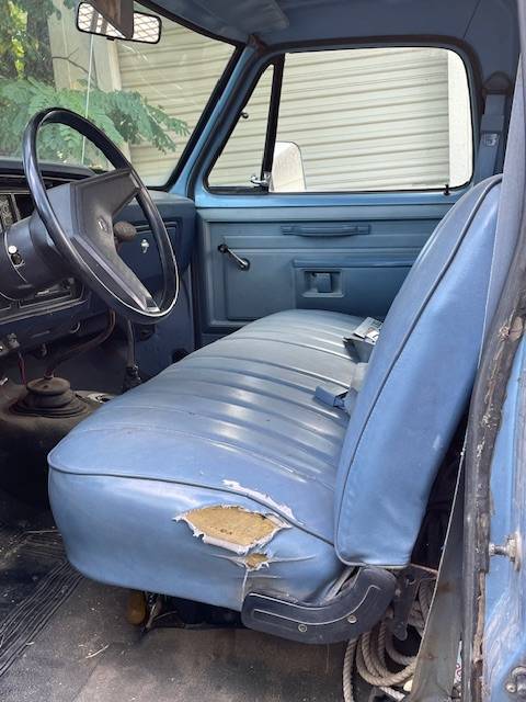 Dodge-w-series-power-150-job-rated-1985-blue-5