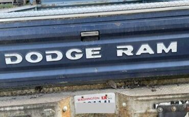 Dodge-w-series-power-150-job-rated-1985-blue-6