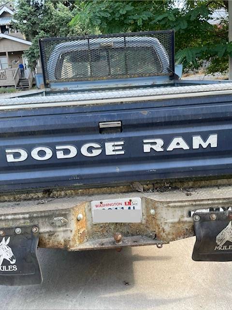 Dodge-w-series-power-150-job-rated-1985-blue-6