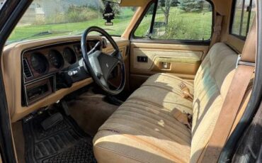 Dodge-w150-1983-black-10