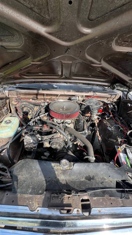 Dodge-w150-1983-black-12