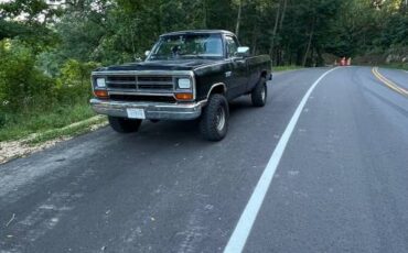 Dodge-w150-1983-black-13