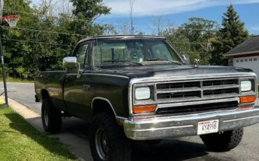 Dodge-w150-1983-black-3