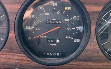 Dodge-w150-1983-black-9