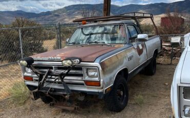Dodge-w150-1989-1